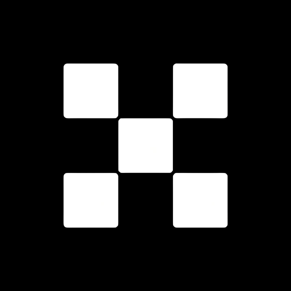 (okEK交易网)交易所交易界面